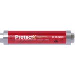 DZD ProtectX IPS 1" RED LINE Úpravna vody ionizační DZD pro TUV a ohřívače vody 100671002 – Zboží Mobilmania