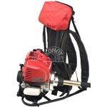 Enar BackPack – Sleviste.cz