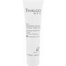 Thalgo Intensive Hydrating Gel hydratační intenzivní krém pro muže 50 ml