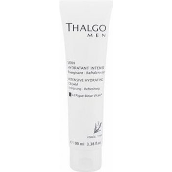 Thalgo Intensive Hydrating Gel hydratační intenzivní krém pro muže 50 ml