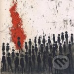 Three Days Grace - Alienation (Multi Splatter Coloured) LP – Sleviste.cz