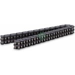 Rozvodový řetěz Schaeffler INA 553 0155 10 – Zboží Mobilmania