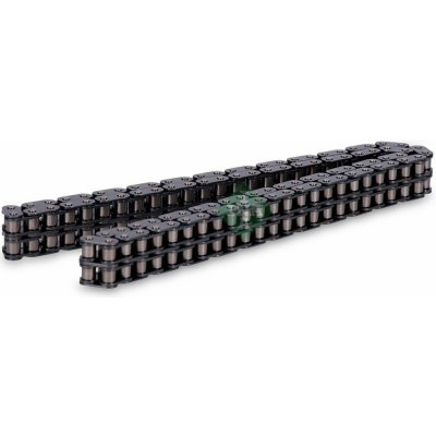 Rozvodový řetěz Schaeffler INA 553 0155 10 – Zboží Mobilmania