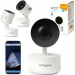 Babyono Smart 1514 – Hledejceny.cz