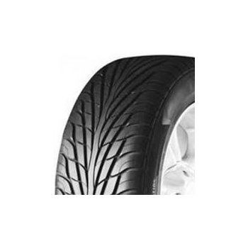 Tyfoon Profesional SUV 235/60 R18 107V