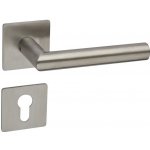 Cobra VISION S – WC – plochá rozeta – Hledejceny.cz