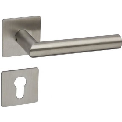 Cobra VISION S – WC – plochá rozeta – Hledejceny.cz