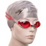 SPEEDO Merit – Hledejceny.cz