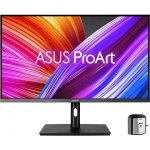 Asus PA32UCR – Hledejceny.cz