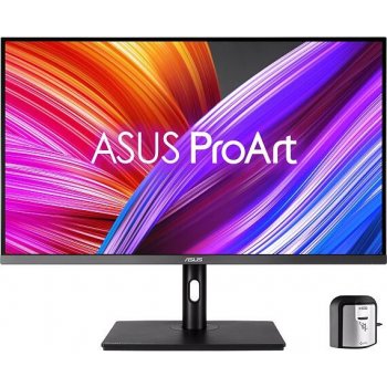 Asus PA32UCR