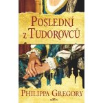 Poslední z Tudorovců – Hledejceny.cz