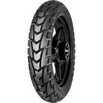 Mitas MC 32 130/70 R17 62R – Sleviste.cz