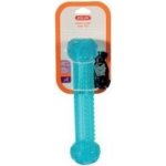 Zolux kost termoplastická guma 25 cm – Hledejceny.cz