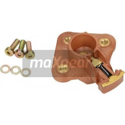 Rotor rozdělovače MAXGEAR 31-0200 (310200) – Hledejceny.cz