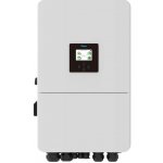 Deye 3fázový síťový střídač 20KW SUN-20K-G05 – Hledejceny.cz