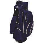 Sun Mountain H2NO Waterproof Cart Bag – Zboží Dáma