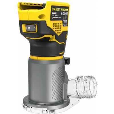 STANLEY SFMCW400B – HobbyKompas.cz