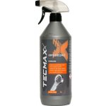 TECMAXX Přípravek na čištění motoru 1 l – Hledejceny.cz