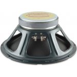 Jensen C12K – Hledejceny.cz