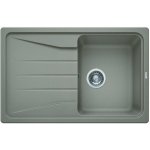 BLANCO Sona 45 S tartufo – Hledejceny.cz