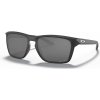 Sluneční brýle Oakley Sylas oo9448 01