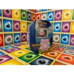 Pokémon TCG Pokémon GO Gift Tin Blissey – Zboží Dáma