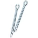 4x45 Závlačka ZB DIN 94 – Zboží Mobilmania