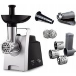 Tefal NE109838 – Sleviste.cz