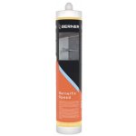 Berner Bernerfix Speed 290 ml černá – Hledejceny.cz