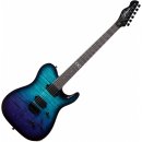 Chapman Guitars ML3