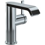 Villeroy & Boch Dawn TVW10611615261 – Hledejceny.cz