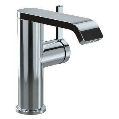 Villeroy & Boch Dawn TVW10611615261 – Hledejceny.cz