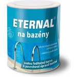 Eternal na bazény 5 kg světle modrý – Sleviste.cz