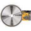 Brusky - příslušenství DT4280 DEWALT Pilový kotouč 260x30mm 80 zubů