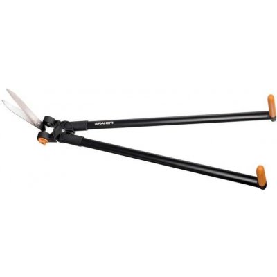 Fiskars 1001565 – Zboží Mobilmania