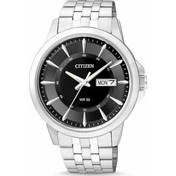 Citizen BF2011-51EE