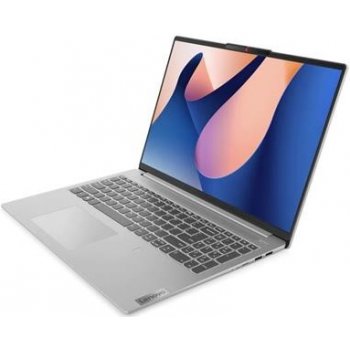 Lenovo IdeaPad Slim 5 82XF003SCK