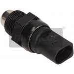 MAXGEAR Spínač, světlo zpátečky 50-0166 – Hledejceny.cz