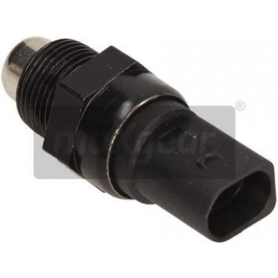 MAXGEAR Spínač, světlo zpátečky 50-0166 – Hledejceny.cz