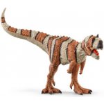 Schleich 15032 Dinosaurs Majungasaurus – Zboží Dáma