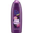 Fa Mystic Moments Shea Butter & Passion Flower pěna do koupele 500 ml