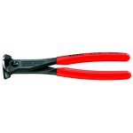 Knipex 6801180 – Sleviste.cz