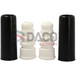 Příslušenství – Zbozi.Blesk.cz