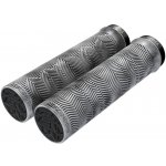 Truvativ Descendant Single Locking – Zboží Dáma