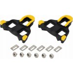 Zarážky Shimano SPD SL SM-SH11 – Zboží Dáma
