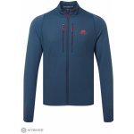 Mountain Equipment Switch Jacket Men's Dusk – Zboží Mobilmania