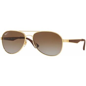 Ray-Ban RB3549 001 T5