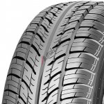 Kormoran Impulser 165/65 R13 77T – Hledejceny.cz