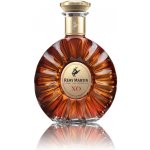 Rémy Martin XO Excellence 40% 0,7 l (holá láhev) – Zboží Dáma
