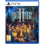 Octopath Traveler II – Zbozi.Blesk.cz